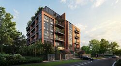 Claydence (D15), Apartment #524885051